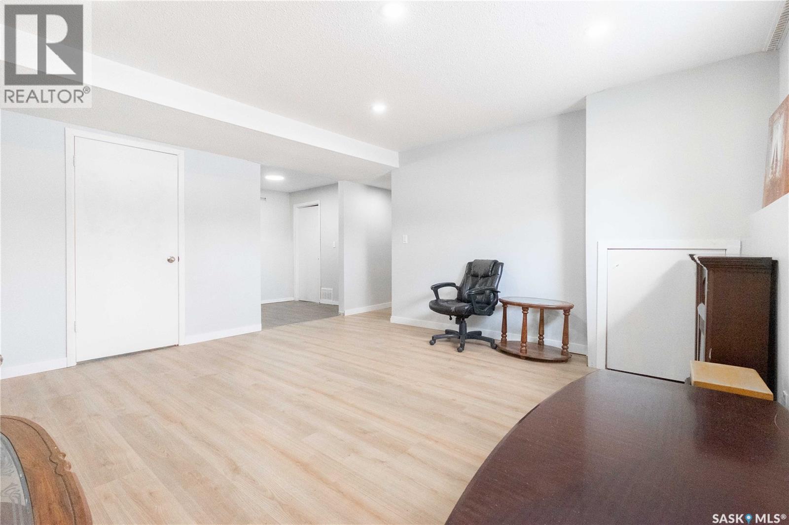 263 Fairview Road, Regina, Saskatchewan  S4R 5V1 - Photo 27 - SK029821