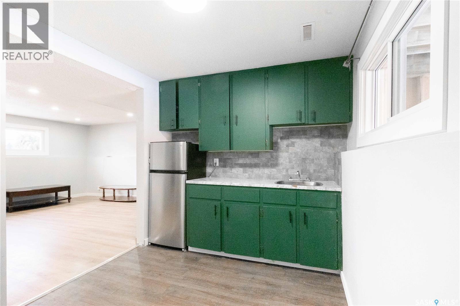 263 Fairview Road, Regina, Saskatchewan  S4R 5V1 - Photo 28 - SK029821