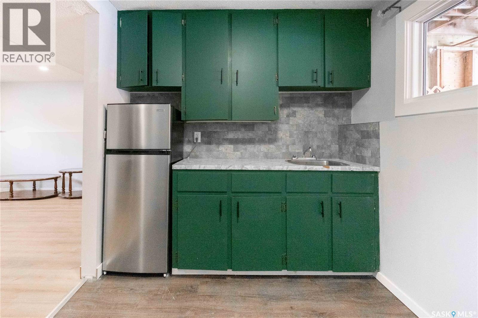 263 Fairview Road, Regina, Saskatchewan  S4R 5V1 - Photo 29 - SK029821