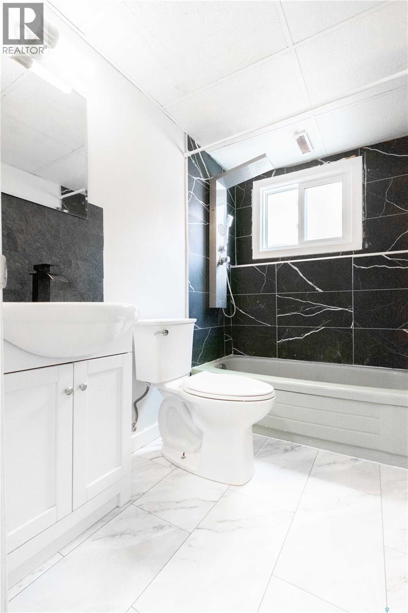 263 Fairview Road, Regina, Saskatchewan  S4R 5V1 - Photo 31 - SK029821