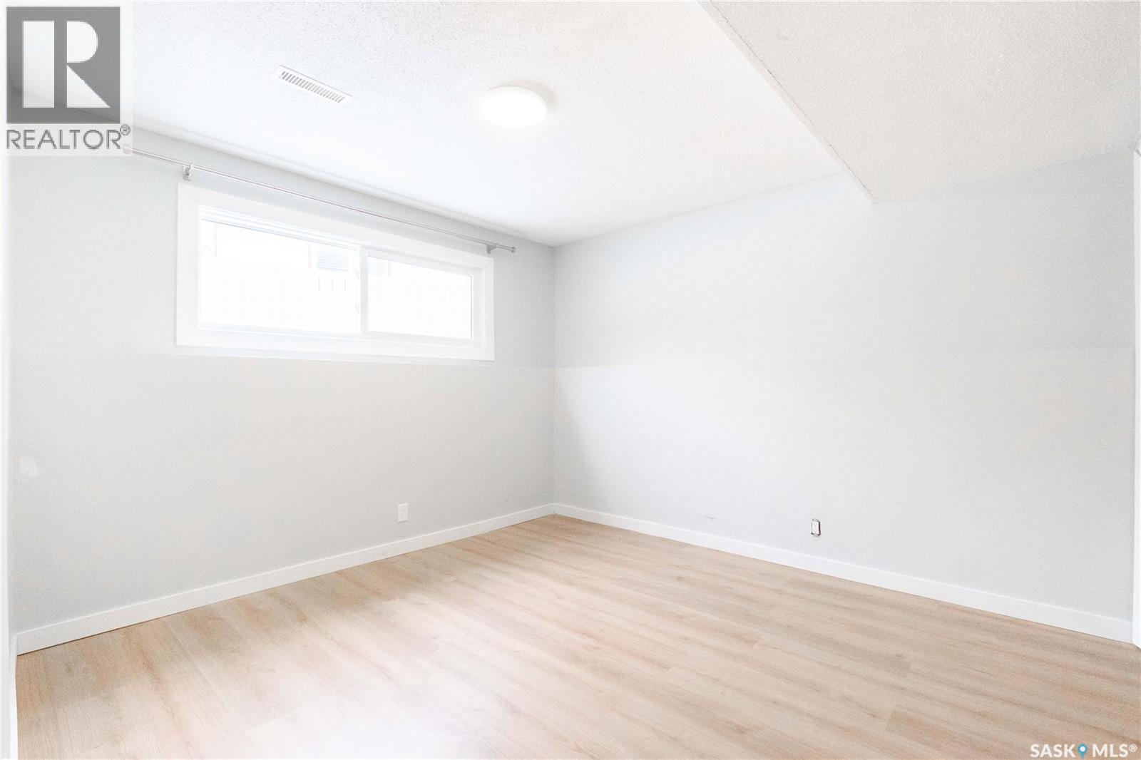 263 Fairview Road, Regina, Saskatchewan  S4R 5V1 - Photo 32 - SK029821