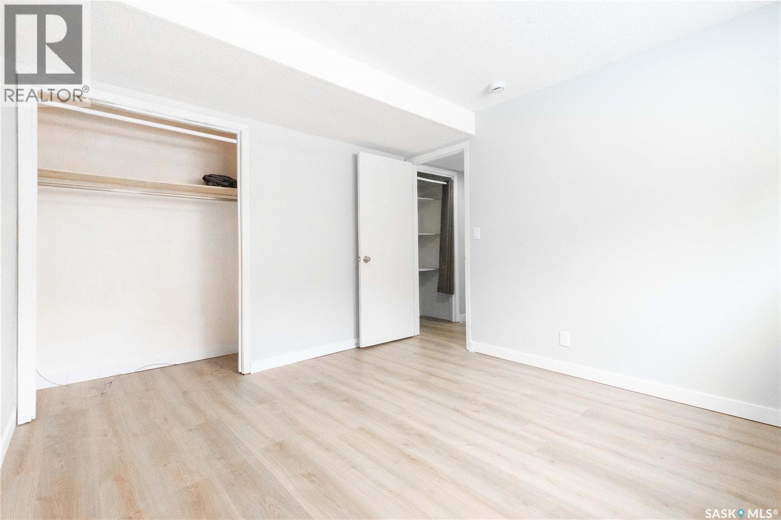 263 Fairview Road, Regina, Saskatchewan  S4R 5V1 - Photo 33 - SK029821