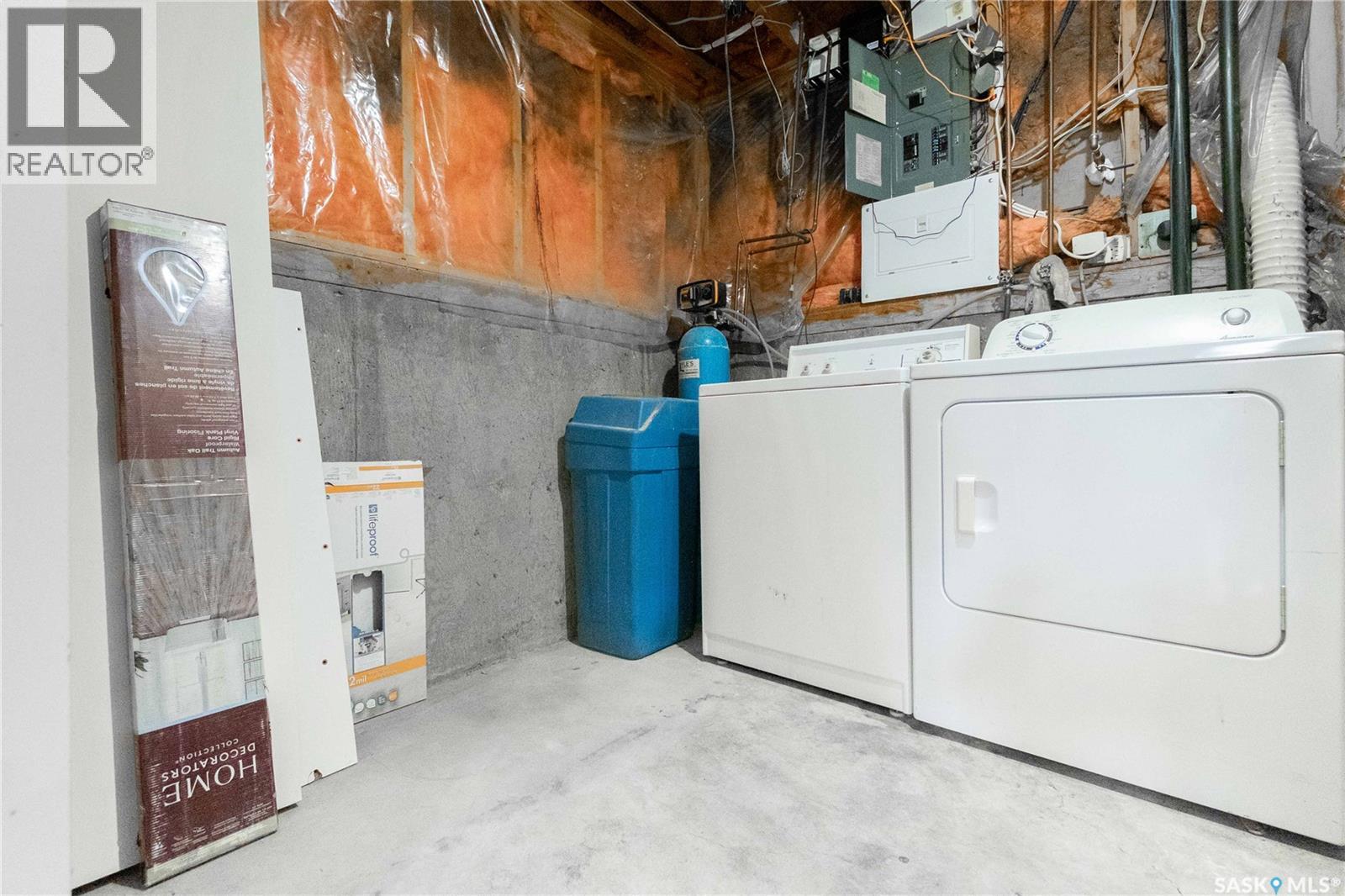 263 Fairview Road, Regina, Saskatchewan  S4R 5V1 - Photo 36 - SK029821