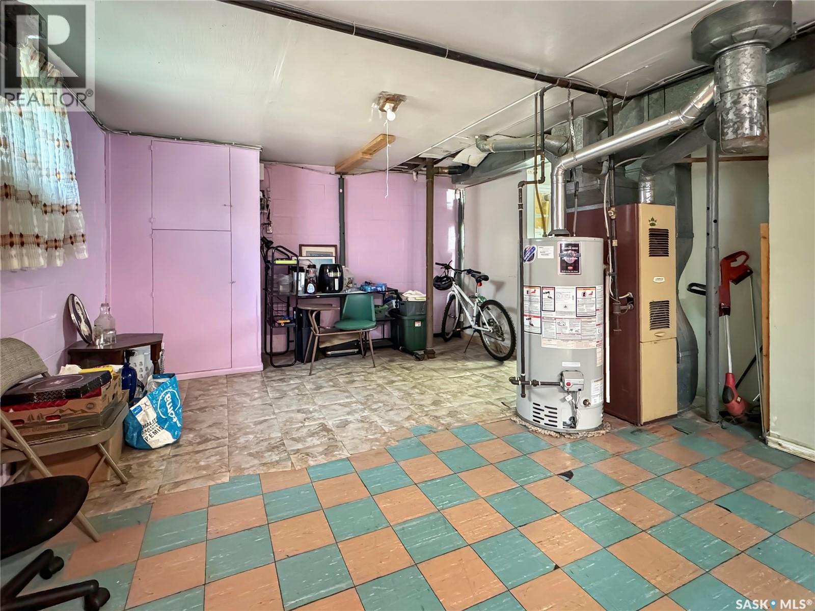 1571 105th Street, North Battleford, Saskatchewan  S9A 1T5 - Photo 10 - SK029730