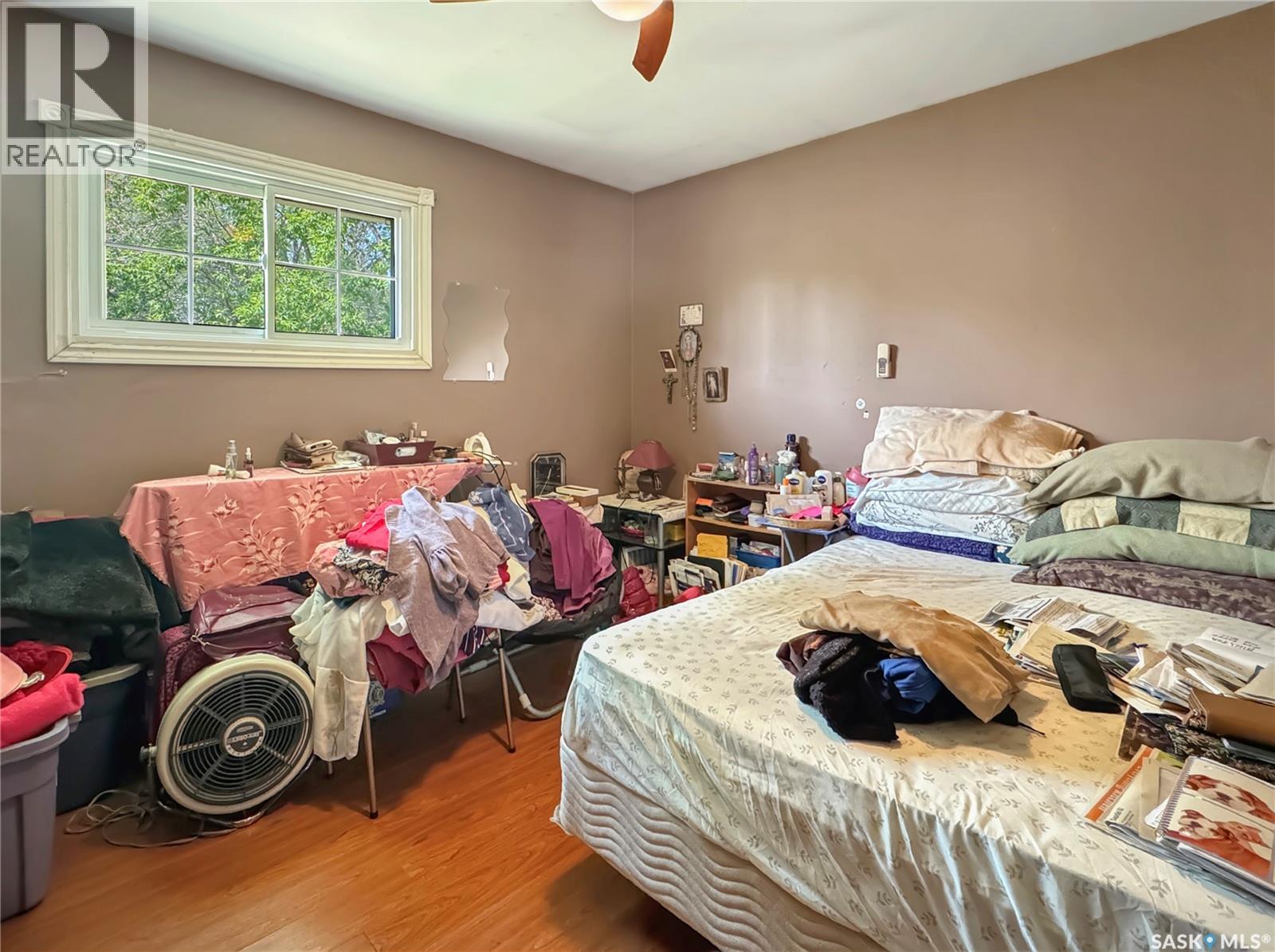 1571 105th Street, North Battleford, Saskatchewan  S9A 1T5 - Photo 6 - SK029730