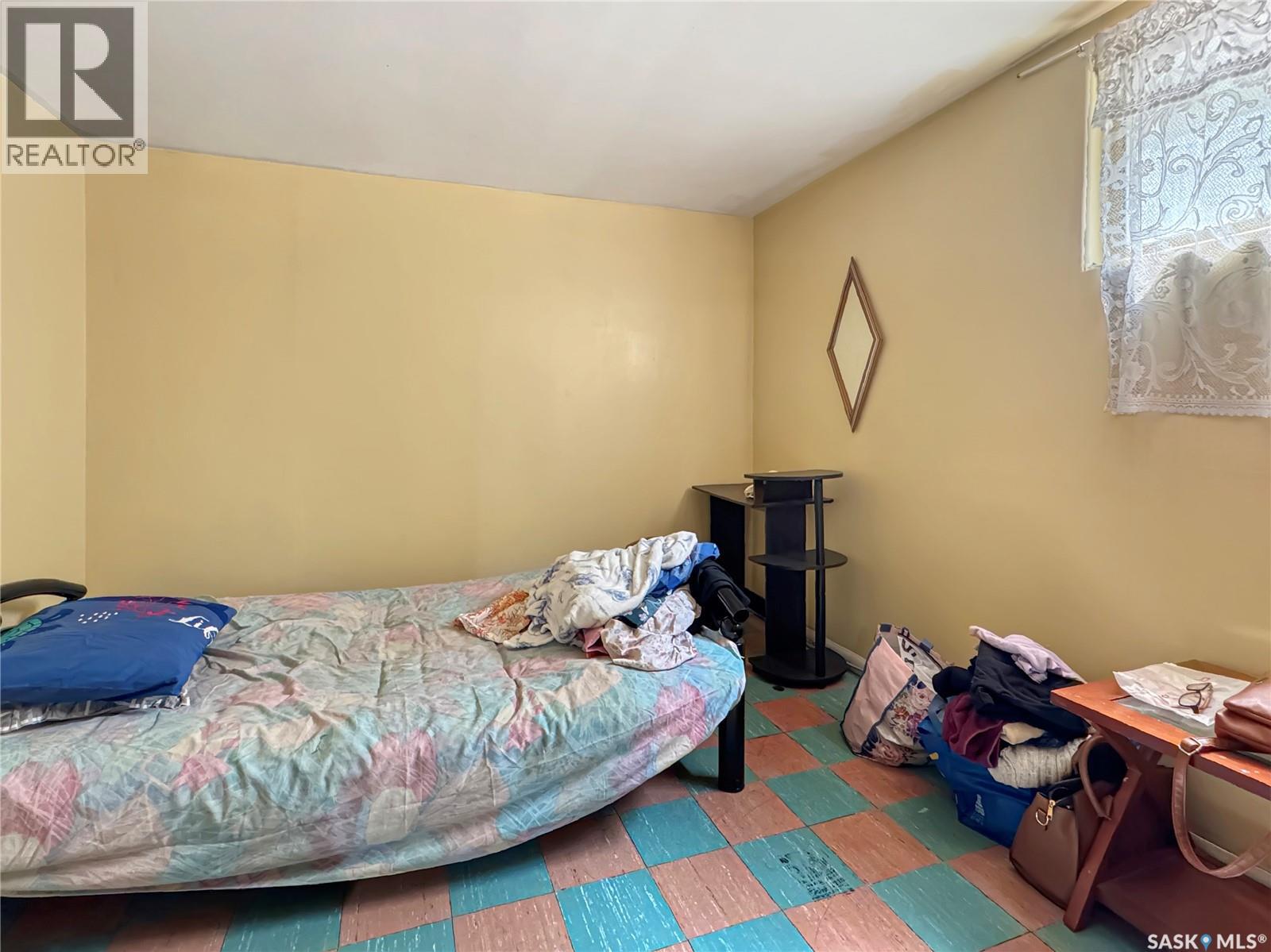 1571 105th Street, North Battleford, Saskatchewan  S9A 1T5 - Photo 7 - SK029730