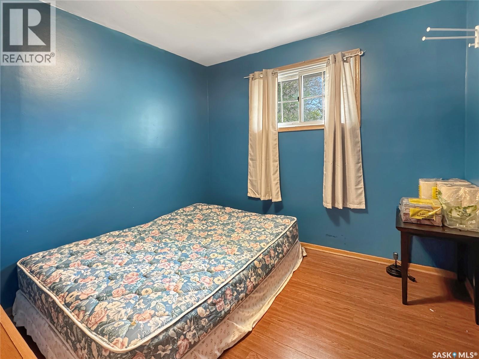 1571 105th Street, North Battleford, Saskatchewan  S9A 1T5 - Photo 8 - SK029730