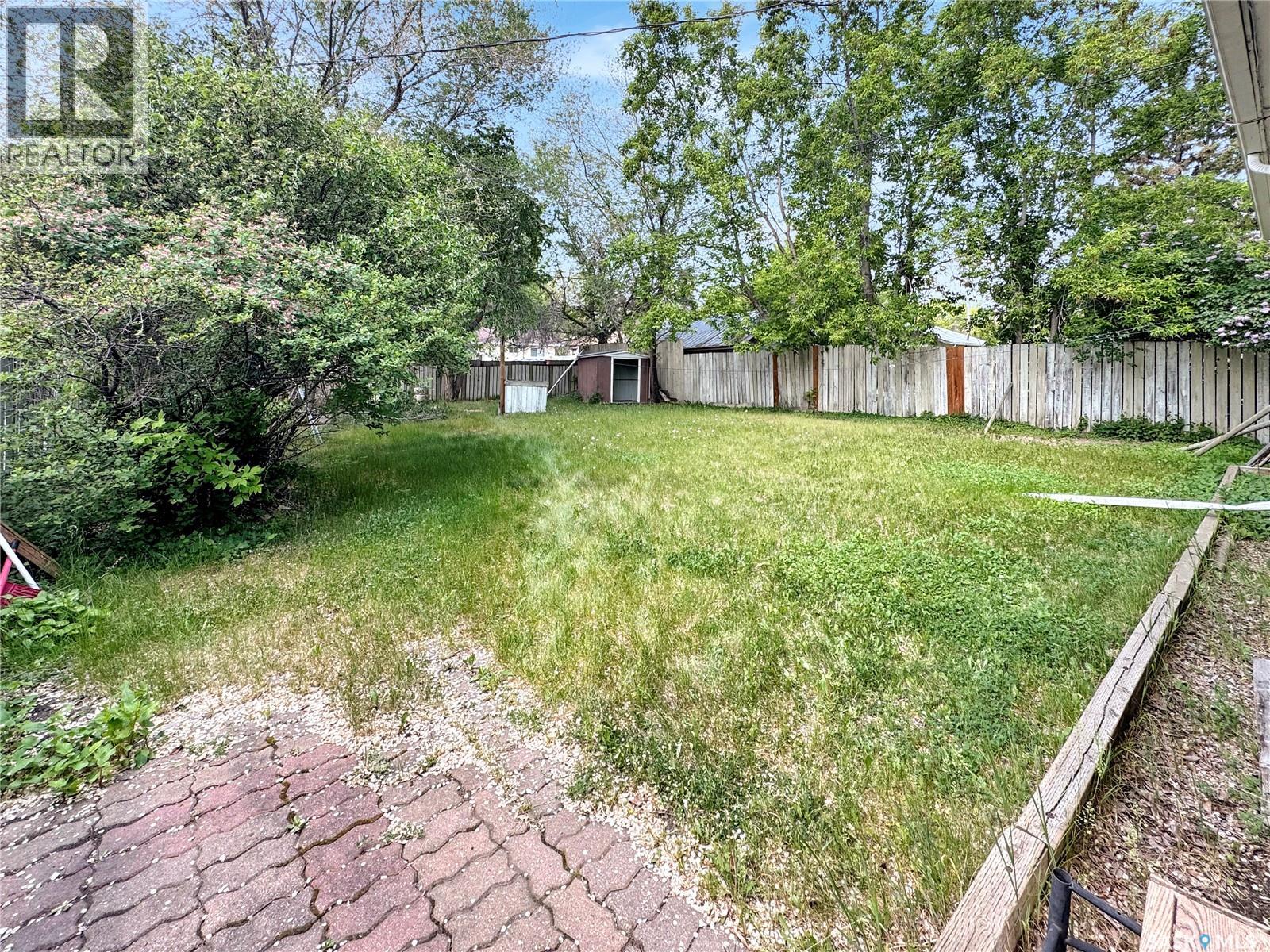 1571 105th Street, North Battleford, Saskatchewan  S9A 1T5 - Photo 9 - SK029730