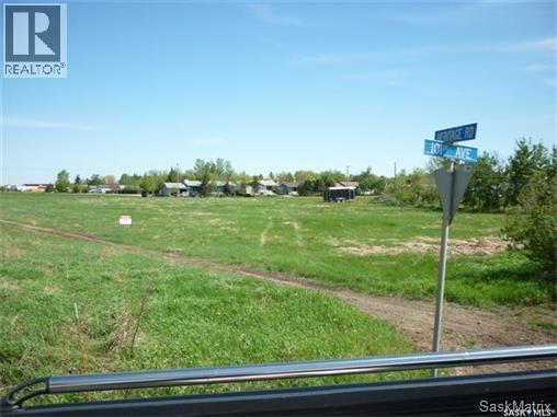 1 103rd Avenue, Tisdale, Saskatchewan  S0E 1T0 - Photo 2 - SK029722