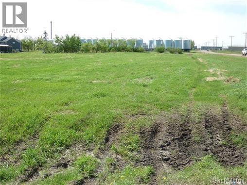 1 103rd Avenue, Tisdale, Saskatchewan  S0E 1T0 - Photo 3 - SK029722