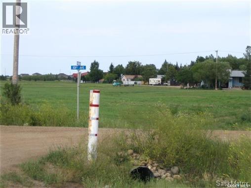 1 103rd Avenue, Tisdale, Saskatchewan  S0E 1T0 - Photo 4 - SK029722