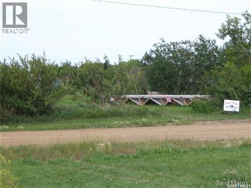 1 103rd Avenue, Tisdale, Saskatchewan  S0E 1T0 - Photo 5 - SK029722