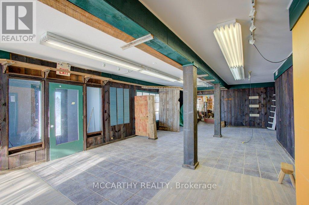 506206 Highway 89, Mono, Ontario  L9V 1H8 - Photo 12 - X12855782