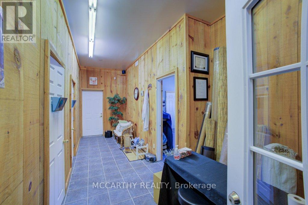 506206 Highway 89, Mono, Ontario  L9V 1H8 - Photo 19 - X12855782