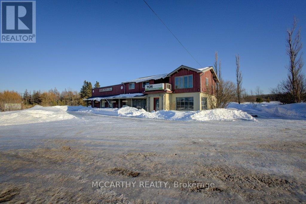 506206 Highway 89, Mono, Ontario  L9V 1H8 - Photo 2 - X12855782