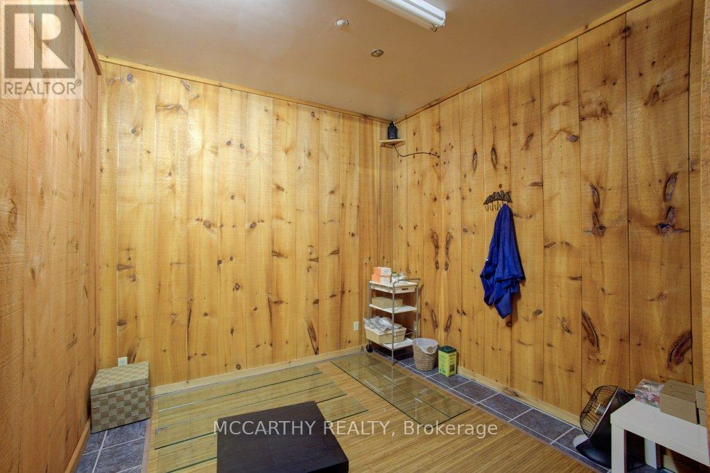 506206 Highway 89, Mono, Ontario  L9V 1H8 - Photo 21 - X12855782