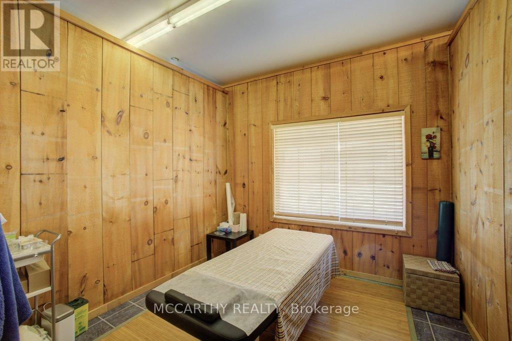 506206 Highway 89, Mono, Ontario  L9V 1H8 - Photo 22 - X12855782