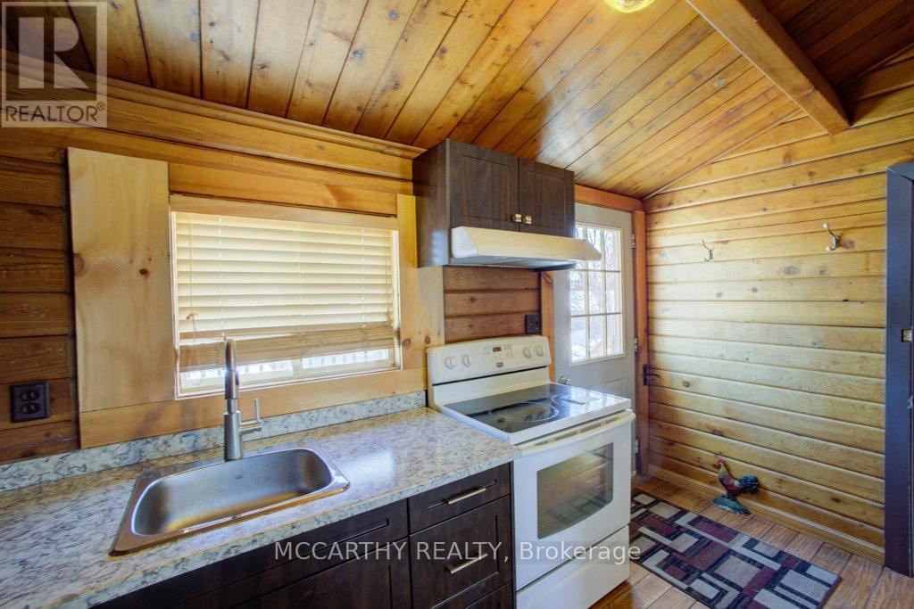 506206 Highway 89, Mono, Ontario  L9V 1H8 - Photo 25 - X12855782