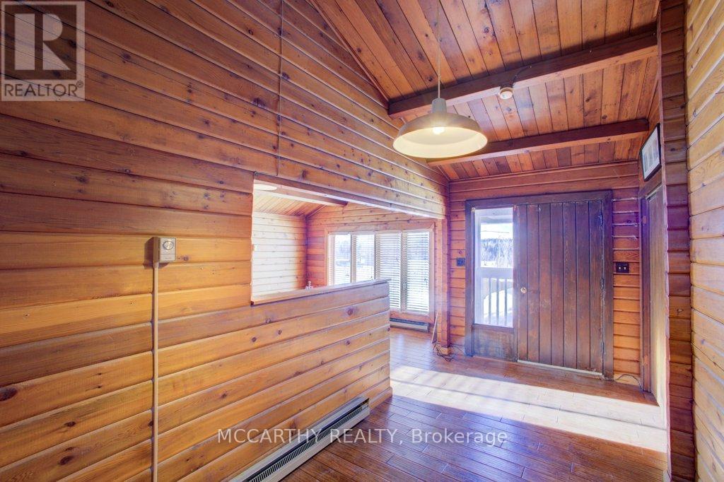 506206 Highway 89, Mono, Ontario  L9V 1H8 - Photo 27 - X12855782