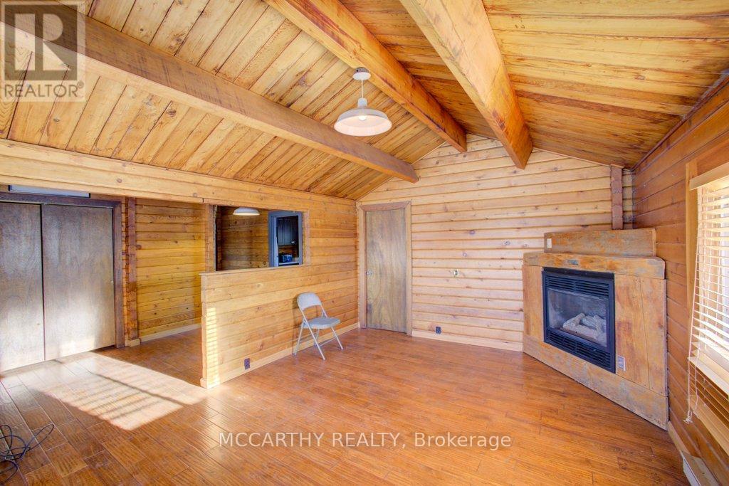 506206 Highway 89, Mono, Ontario  L9V 1H8 - Photo 29 - X12855782