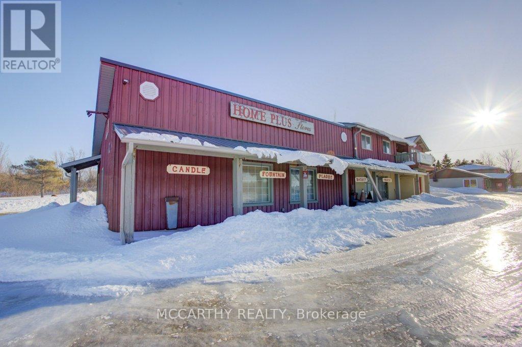 506206 Highway 89, Mono, Ontario  L9V 1H8 - Photo 3 - X12855782
