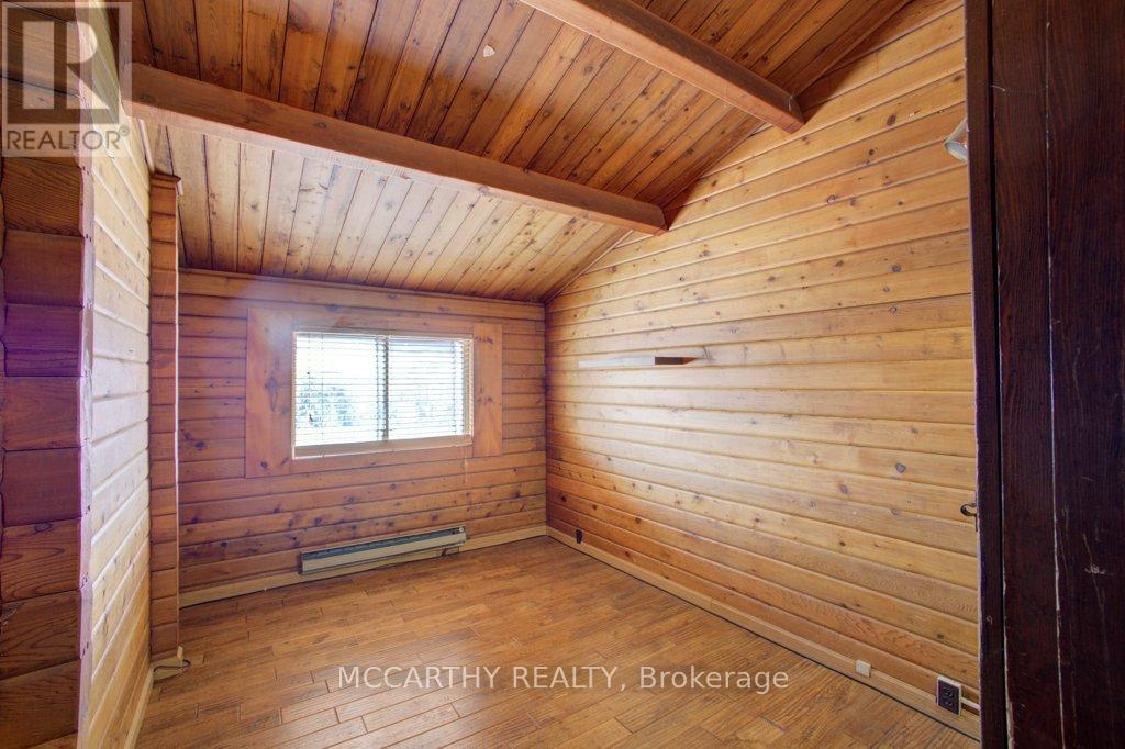 506206 Highway 89, Mono, Ontario  L9V 1H8 - Photo 32 - X12855782