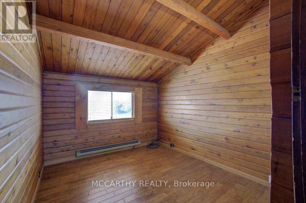 506206 Highway 89, Mono, Ontario  L9V 1H8 - Photo 34 - X12855782