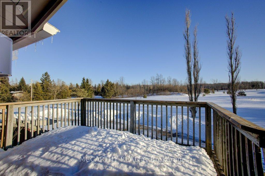 506206 Highway 89, Mono, Ontario  L9V 1H8 - Photo 35 - X12855782