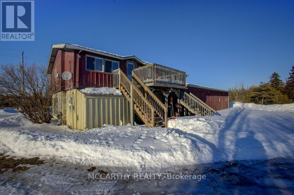 506206 Highway 89, Mono, Ontario  L9V 1H8 - Photo 36 - X12855782