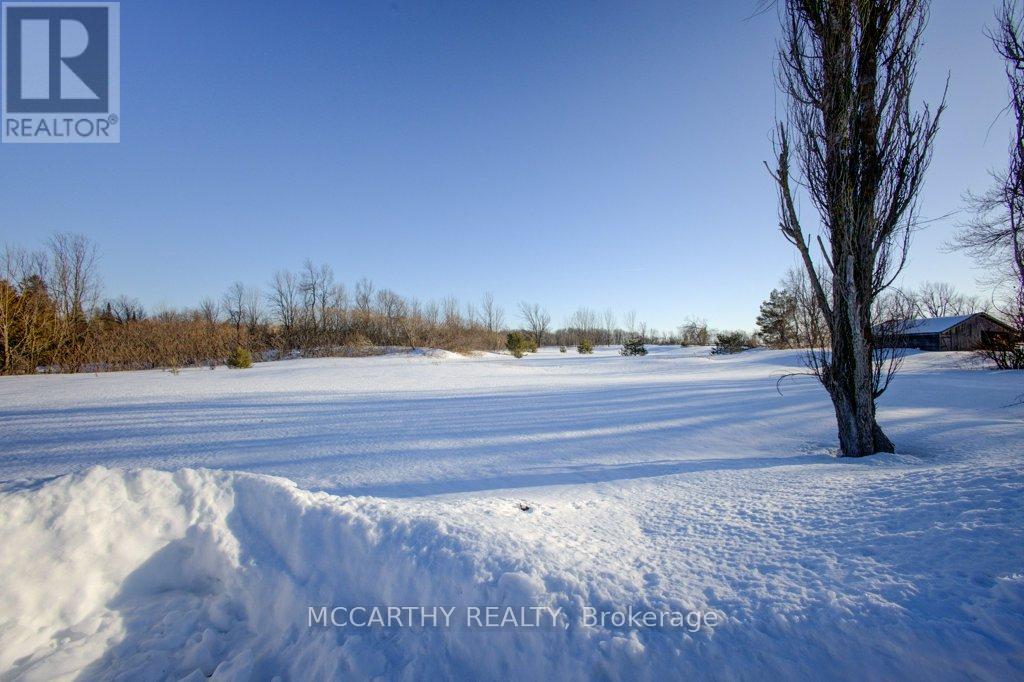 506206 Highway 89, Mono, Ontario  L9V 1H8 - Photo 38 - X12855782