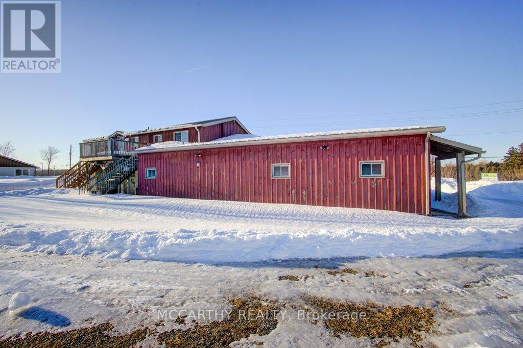 506206 Highway 89, Mono, Ontario  L9V 1H8 - Photo 39 - X12855782