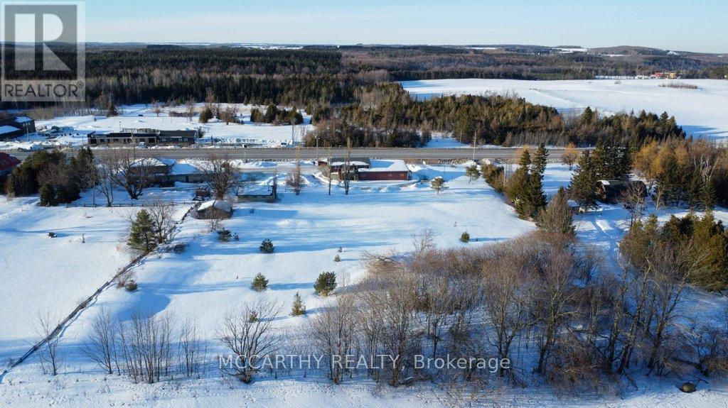 506206 Highway 89, Mono, Ontario  L9V 1H8 - Photo 41 - X12855782