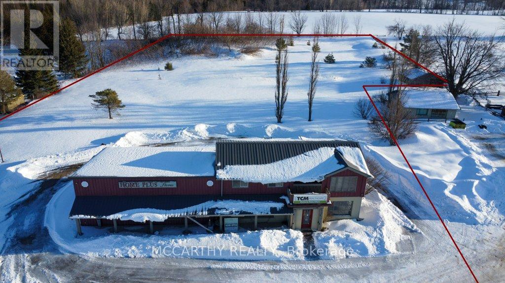 506206 Highway 89, Mono, Ontario  L9V 1H8 - Photo 42 - X12855782