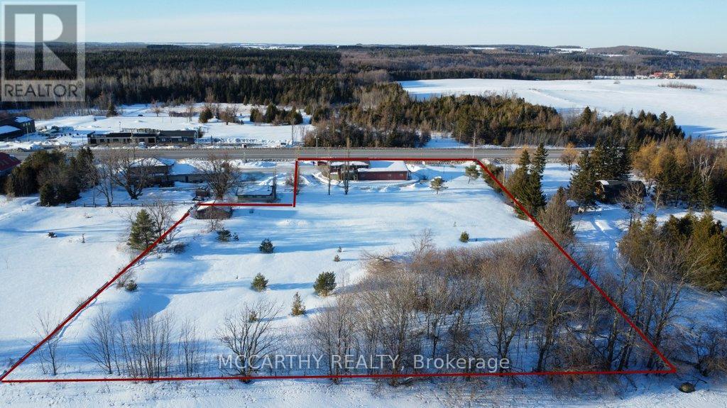 506206 Highway 89, Mono, Ontario  L9V 1H8 - Photo 43 - X12855782