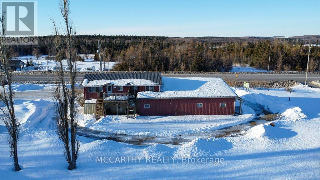 506206 Highway 89, Mono, Ontario  L9V 1H8 - Photo 44 - X12855782