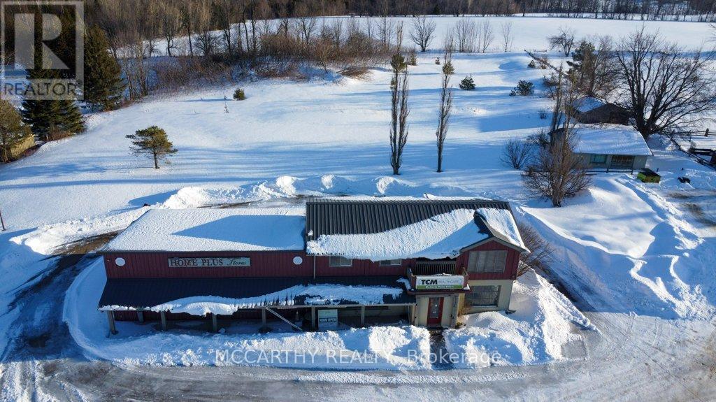 506206 Highway 89, Mono, Ontario  L9V 1H8 - Photo 5 - X12855782