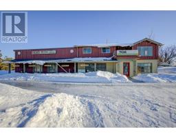 506206 HIGHWAY 89 HIGHWAY, Mono, Ontario