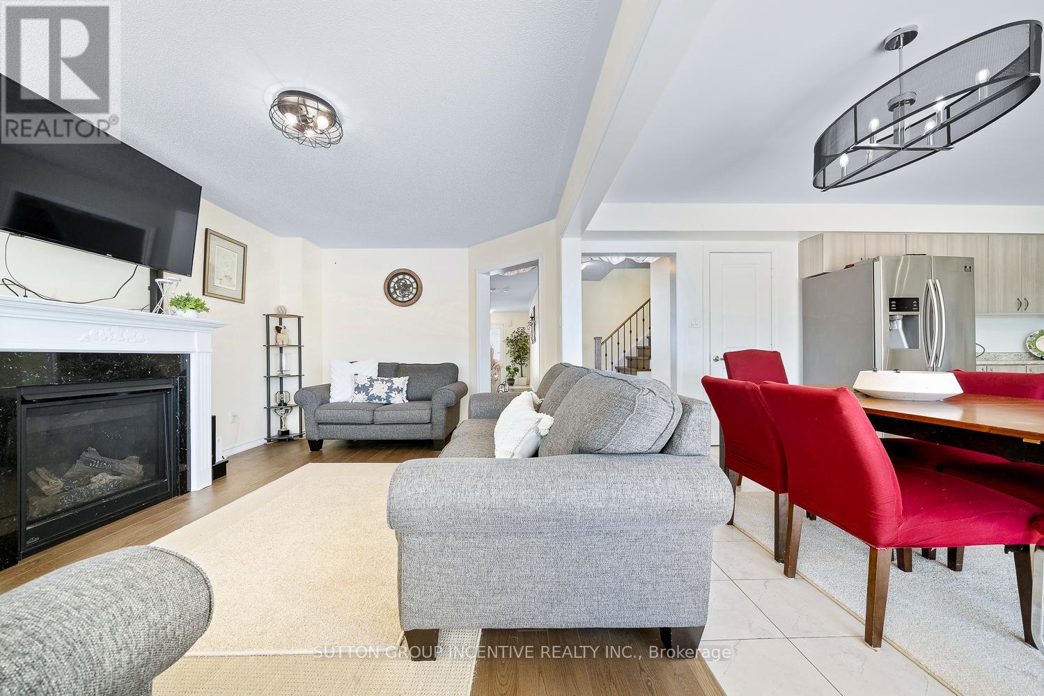 319 Moody Street, Southgate, Ontario  N0C 1B0 - Photo 10 - X12855786