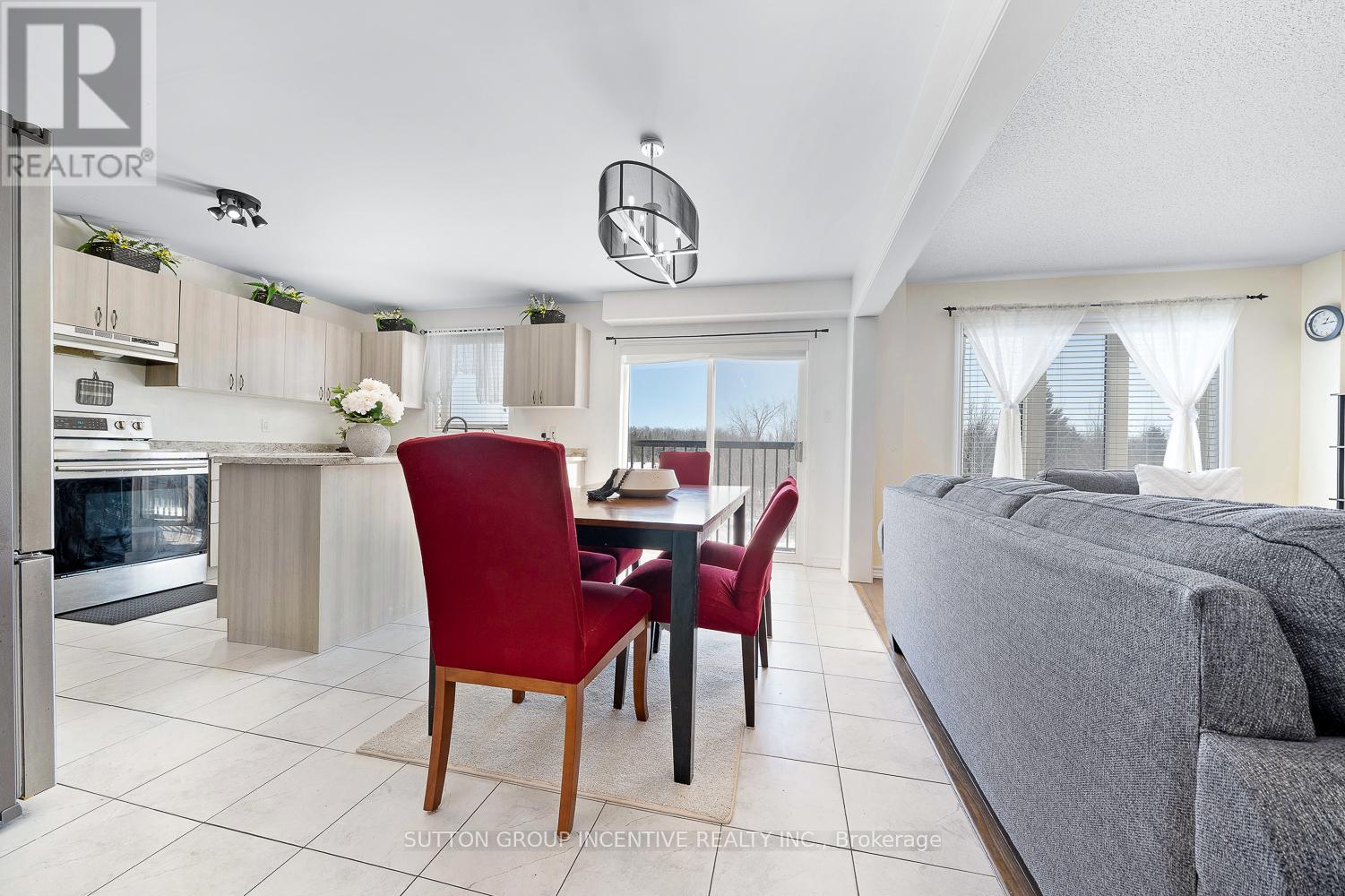 319 Moody Street, Southgate, Ontario  N0C 1B0 - Photo 11 - X12855786