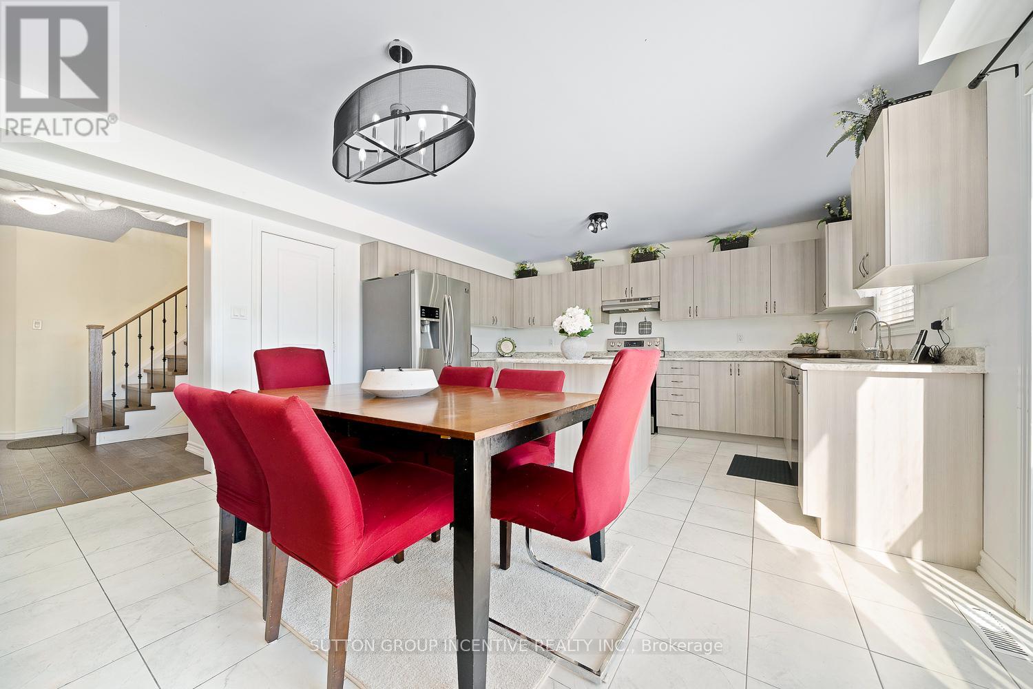 319 Moody Street, Southgate, Ontario  N0C 1B0 - Photo 12 - X12855786