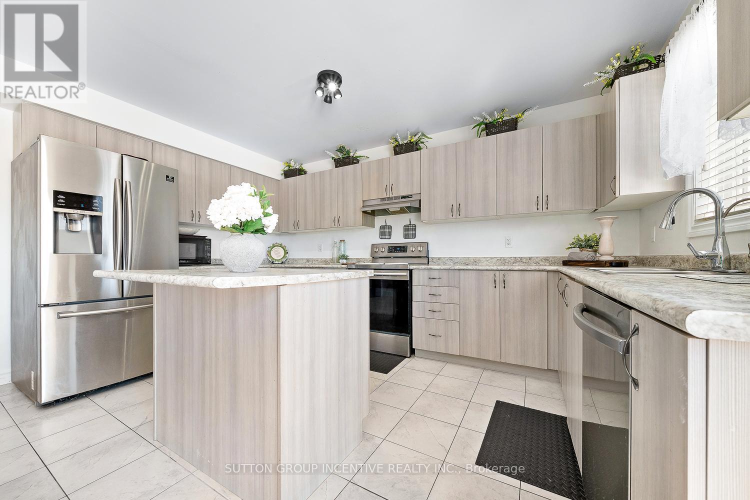 319 Moody Street, Southgate, Ontario  N0C 1B0 - Photo 13 - X12855786