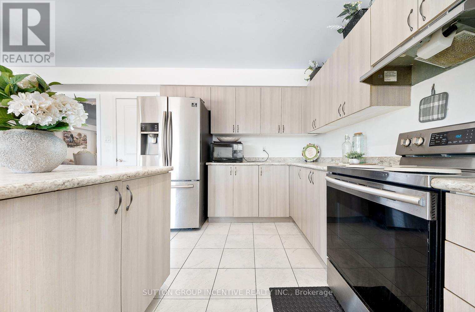 319 Moody Street, Southgate, Ontario  N0C 1B0 - Photo 14 - X12855786