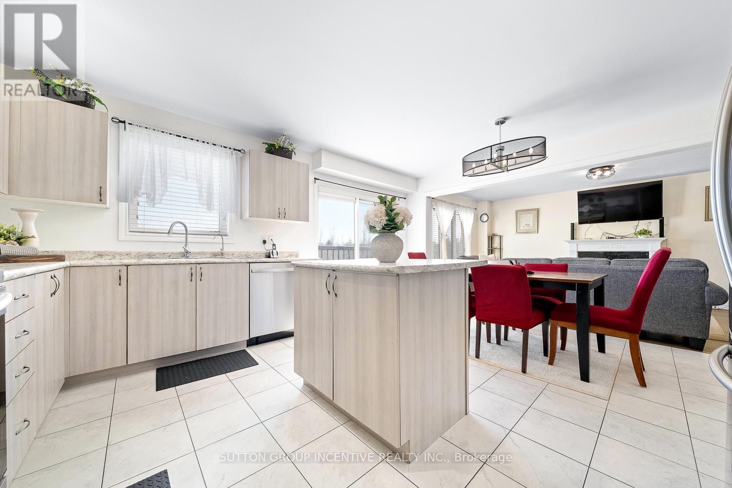 319 Moody Street, Southgate, Ontario  N0C 1B0 - Photo 15 - X12855786