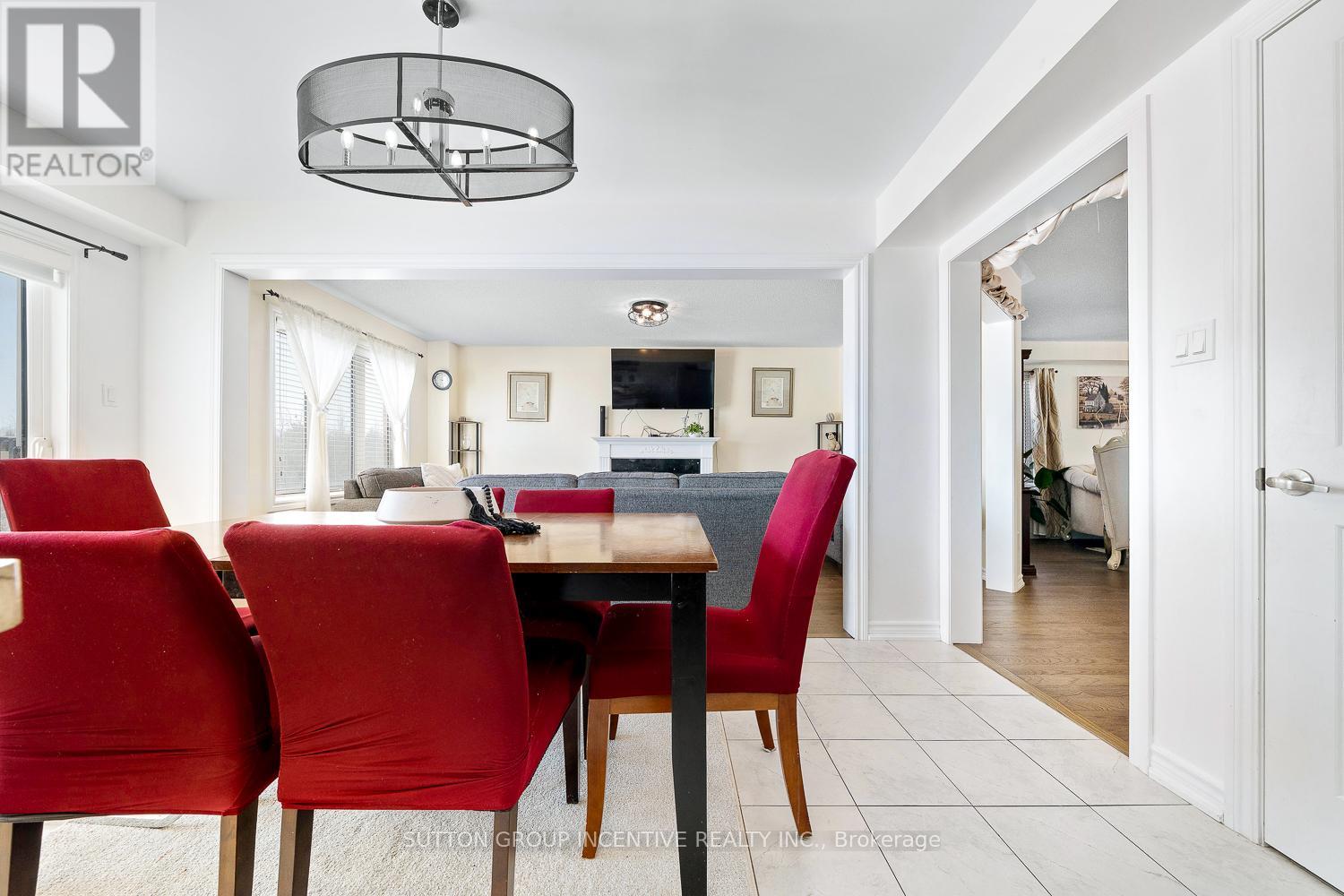 319 Moody Street, Southgate, Ontario  N0C 1B0 - Photo 16 - X12855786