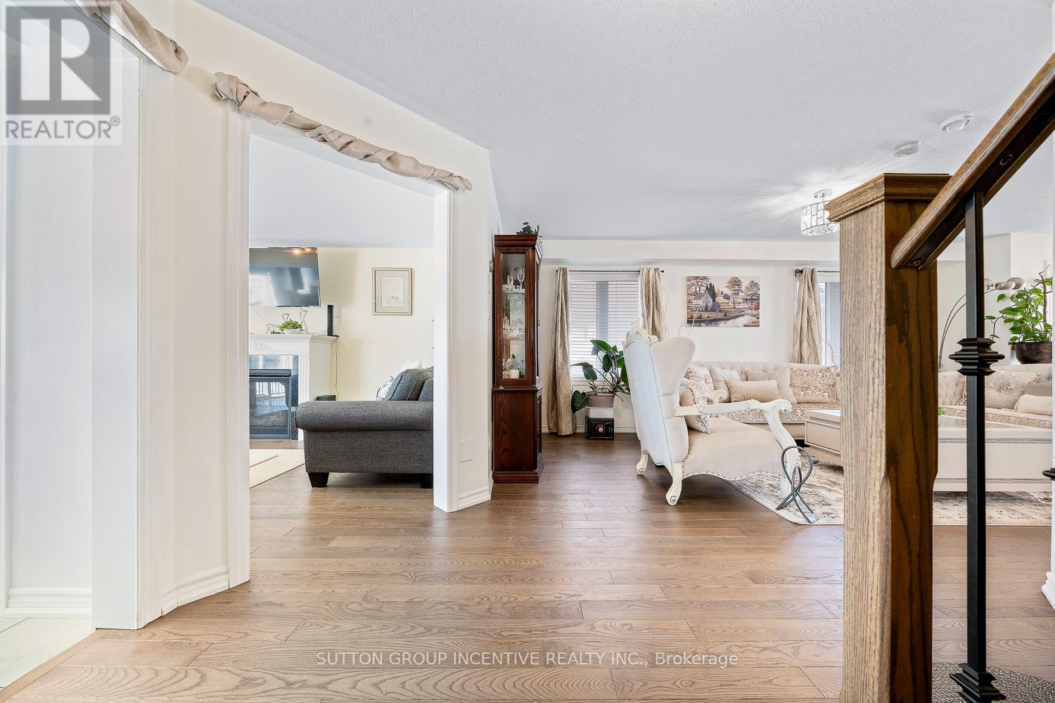 319 Moody Street, Southgate, Ontario  N0C 1B0 - Photo 17 - X12855786