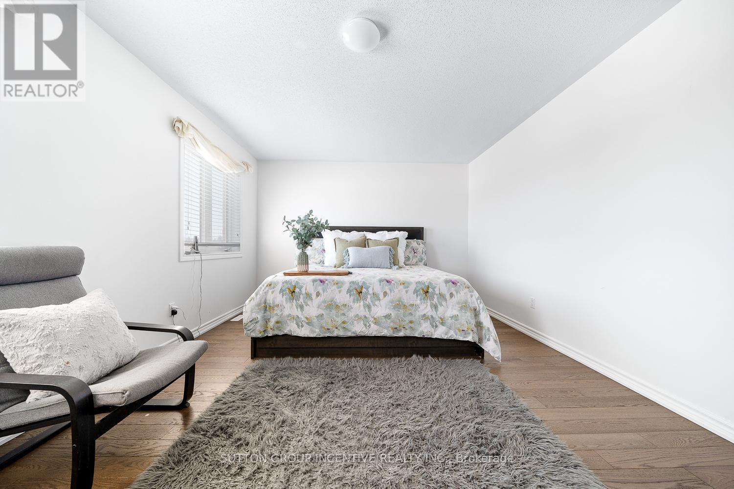 319 Moody Street, Southgate, Ontario  N0C 1B0 - Photo 21 - X12855786