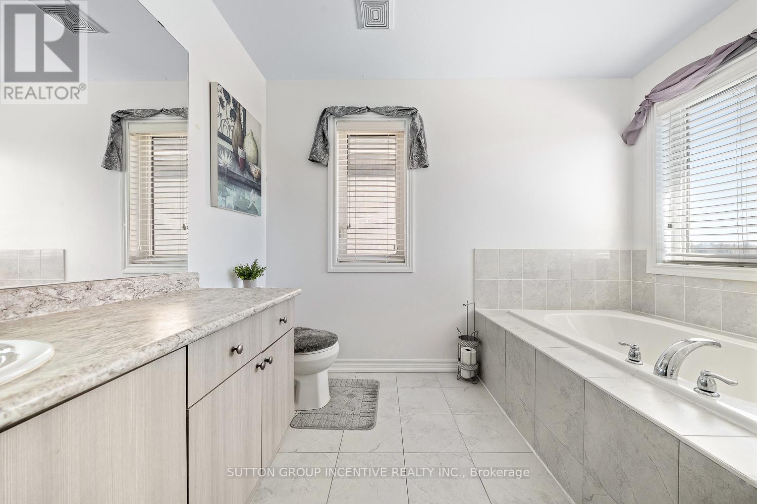 319 Moody Street, Southgate, Ontario  N0C 1B0 - Photo 22 - X12855786