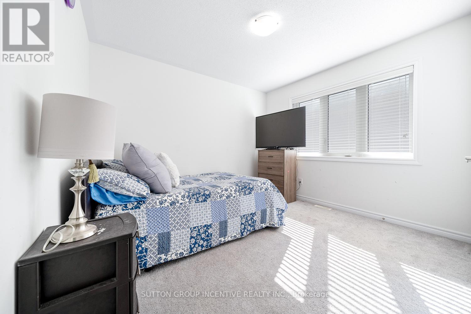 319 Moody Street, Southgate, Ontario  N0C 1B0 - Photo 23 - X12855786