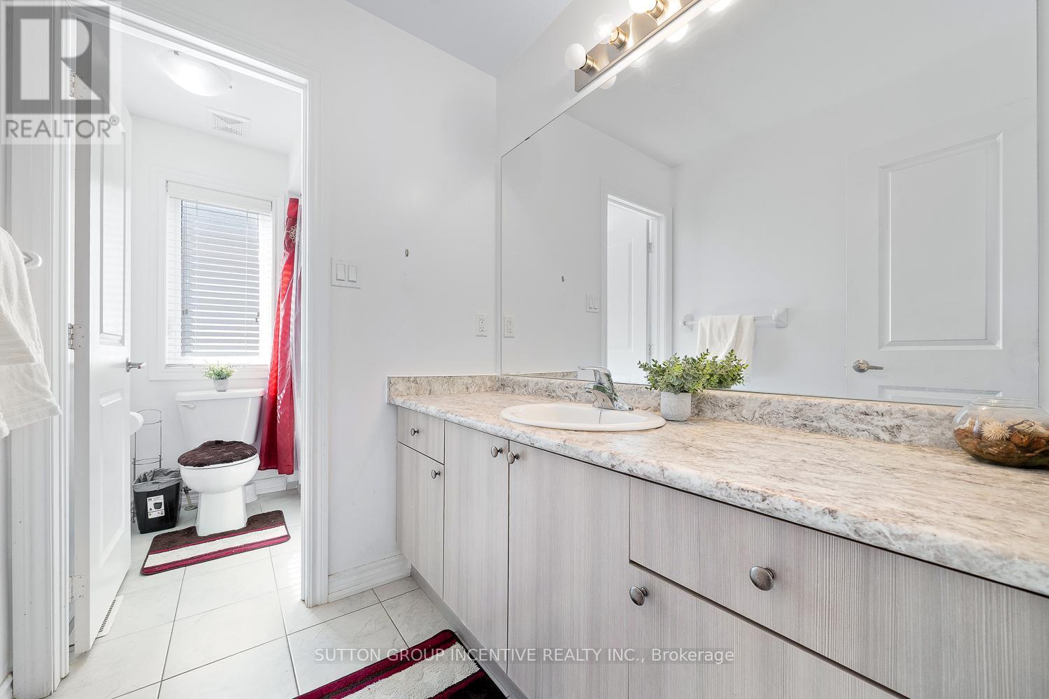 319 Moody Street, Southgate, Ontario  N0C 1B0 - Photo 24 - X12855786