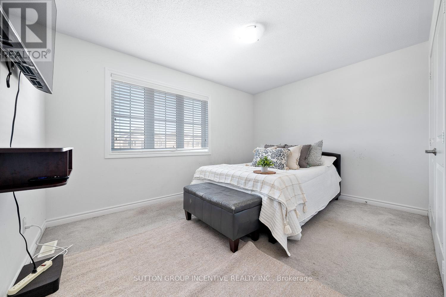 319 Moody Street, Southgate, Ontario  N0C 1B0 - Photo 25 - X12855786